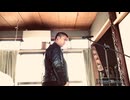 prayer よっしーJr.