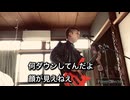 ブレイキングドリーム　よっしーJr.