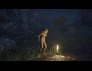 リアルスペックでエルデの王になる男 3