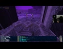 FF11 ソーティ 2024111001