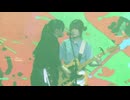 トゲナシトゲアリ 4th ONE-MAN LIVE【協奏の響】