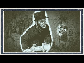 ◆Return of the Obra Dinn　実況プレイ◆part17