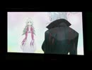 【nico game movie】HOSPITAL. ホスピタル 6人の医師　カルテ_45/47