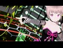 君色に染まる（阿佐ヶ谷カノン）