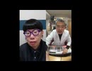 ニンポー（千代豊和）　14時からイベントボーナスタイムやります！