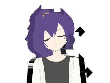 (*´╰︎╯︎`๓)♬︎ニコニコさん ストリートファイター6 /#縦型配信 】ダイヤ4から #shorts - YouTube