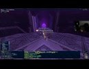 FF11 ソーティ 2024111102