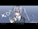 【MV】いいね症候群（feat.初音ミク）/ EMU