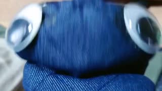 いじめ