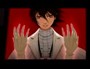 【nico game movie】HOSPITAL. ホスピタル 6人の医師　カルテ_46/47