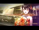 ポルタメタ第二弾バーチャルアーティストデビュー ピアニストの八十八カノン【short ver.】