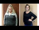 Hampton Roads Weight Loss