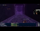 FF11 ソーティ 2024111201