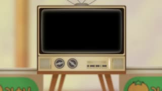 視