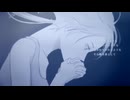 アンブレス/カゼヒキV