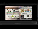 [プレイ動画]　戦国無双４の三方ヶ原の戦い(武田軍)をりこでプレイ