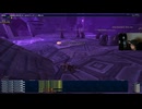 FF11 ソーティ 2024111402