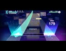 【プロセカ】スマイル*シンフォニー【EXPERT】