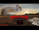 【Squirrel Stapler】VOICEROID実況プレイ