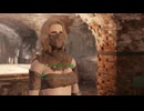 まったりフォールアウト4　王道サバイバー＃47　連邦食料備蓄庫　【Fallout4】