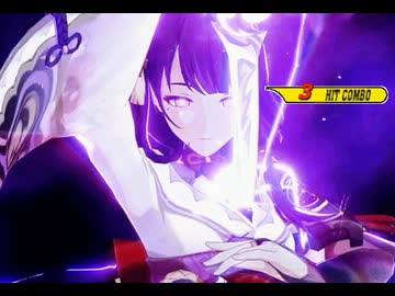 【アンニュイ氏リスペクト】信じた仲間を集めて 希望vs絶望大会【きぼぜつ本戦編】Part11