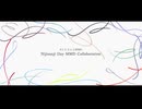 【にじさんじMMD】Nijisanji Day MMD Collaboration