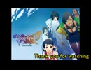 【nico game movie】HOSPITAL. ホスピタル 6人の医師　カルテ_47/47