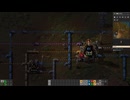 Factorio SpaceAge実況プレイ40