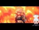 #54【Z・Z・Z】エージェント秘話　舞い降りた幸運　～善意は必ず報われる。～