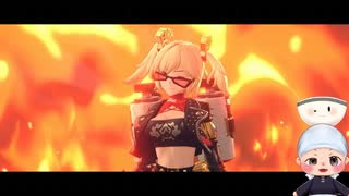 #54【Z・Z・Z】エージェント秘話　舞い降りた幸運　～善意は必ず報われる。～