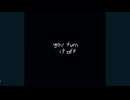 【ホラーゲーム】Don't Let Her In (