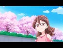 キミとアイドルプリキュア♪ 最終回
