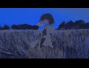 テヲトリ。/初音ミク-こうはい