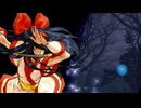 【MUGEN】レミリアvsフランドール　兄弟・姉妹喧嘩合戦バトル！Part9