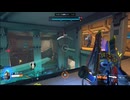Overwatch2 【オーバーウォッチ2】 適当実況動画part355