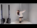 【チッホ】おちゃめ機能 踊ってみた【ほぼ2周年】