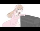 ももいろの鍵（RyoBey Remix）
