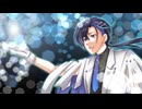 【梵そよぎ】ストロボナイツ【CeVIO AIカバー】