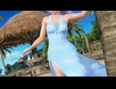 【DOAXVV】 ウィークリーガチャを999連+αで引いていきます ＃279 ゆっくりDOAXVV生活【ゆっくり実況】