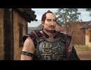 【ゆっくり実況】真・三國無双ORIGINS【6】