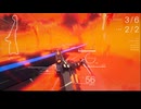 BREAK ARTS II　MSSHでオンラインレース 05-03