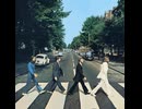 The Beatles - Come Together
