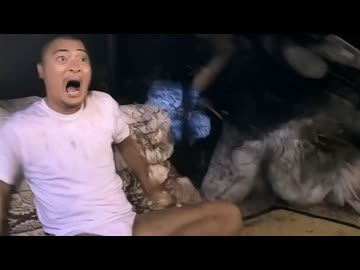 異世界転生おなろう系ラノベ導入空手部