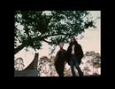 The Beatles - Something