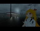 【VRChat】ワールド巡りまとめ#６