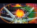 BREAK ARTS II　MSSHでオンラインレース 05-04