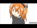 ゼロ／足立レイ