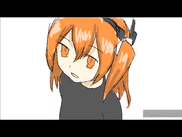 ゼロ／足立レイ