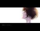 Descorliebe / アルシャトP feat. MEIKO【MEIKO新生祭2025】