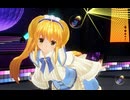 【COM3D2】金髪ツインなメイドさんで｢rhythmix to you｣